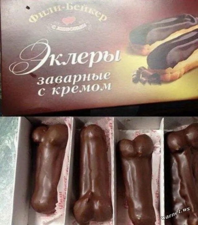 Прикольные и просто красивые картинки 15.10.2024