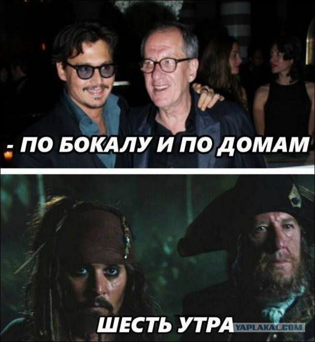 Это поможет?