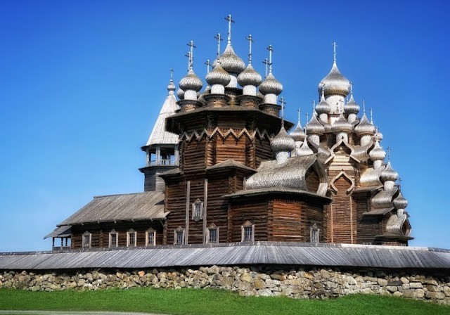 Замена крыши на Буковине