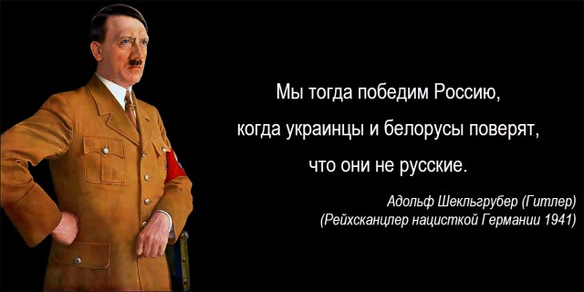 Трамп заявил, что Путин «разрушает Россию», не желая заключать соглашение, чтобы прекратить войну в Украине