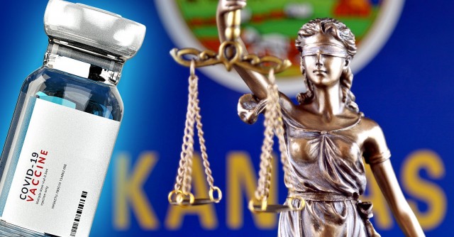 Ковид, Цифровая валюта и прочие радости