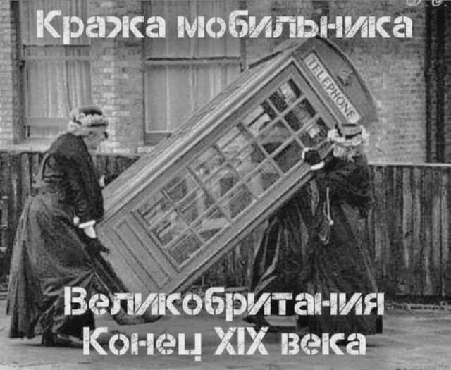 Прикольные и просто красивые картинки 28.02.2025