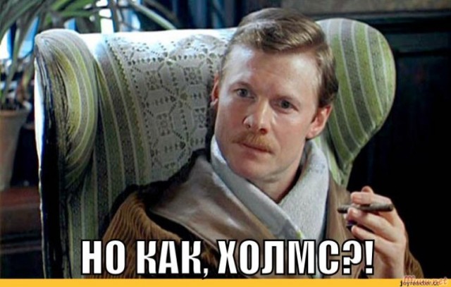 Кучно пошли...
