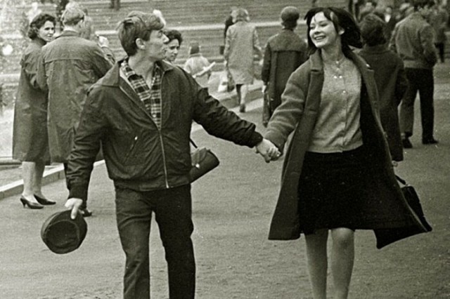 Александру Збруеву - 87