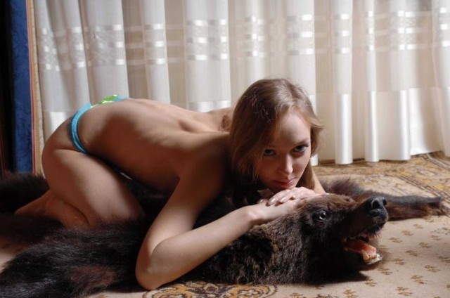 Пятничные Дамы (двойной расклад) 04.04.2025