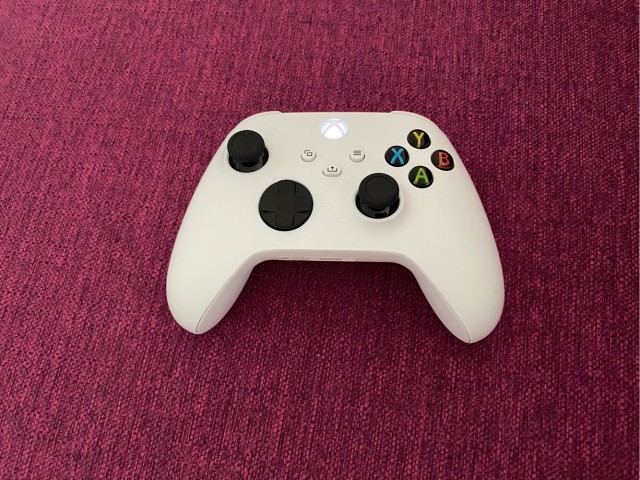 Массовая блокировка российских аккаунтов PlayStation — тысячи пользователей уже пострадали