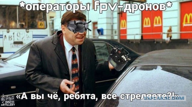Фильму "Жмурки" 20 лет — премьера состоялась 24 мая 2005 года