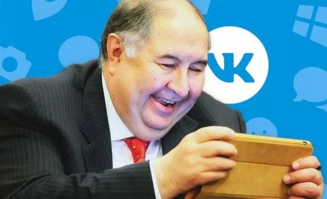 А что сейчас лучшее из браузеров?