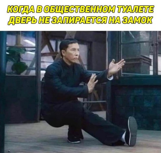 Веселые картинки в первый день июля (01.07)