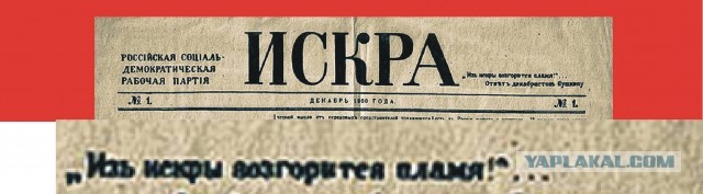 ВАЗмездие
— в сети началось стихийное голосование за лучшее название для сериала про АвтоВАЗ