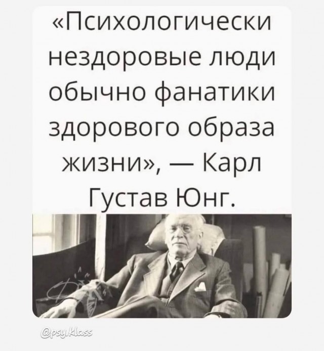 Картинки 26.08.25