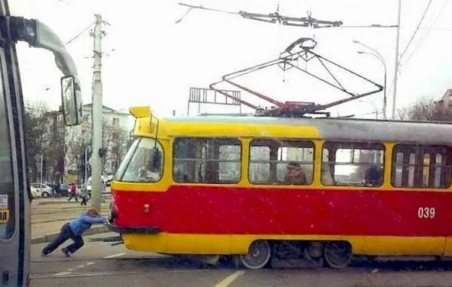 Картинки для деградации 30 (разной степени свежести)