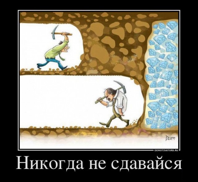Будущее Робототехники