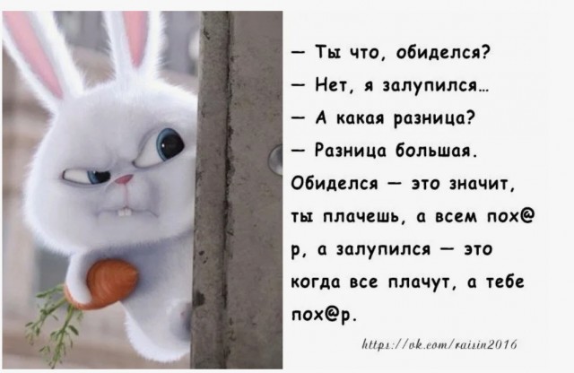 ​ Фотографии из прошлого нашей страны – 117