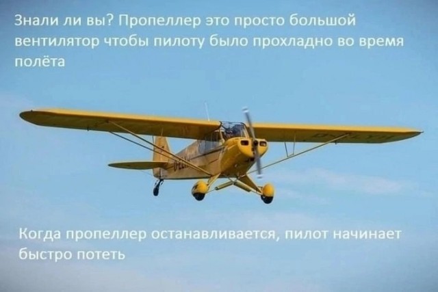 Веселые картинки в понедельник (15.09)