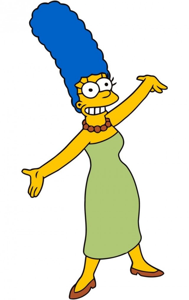 В Лос-Анджелесе без перемен.