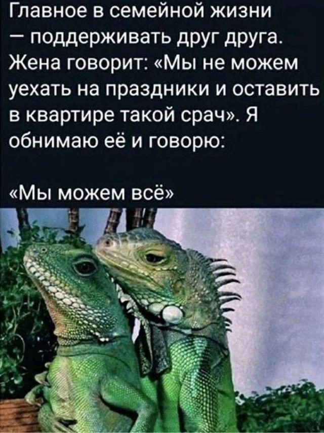 Деградация