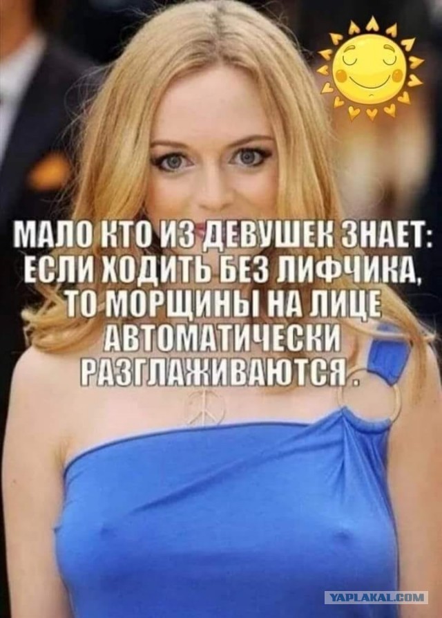 Так себе картинки 15.11.25