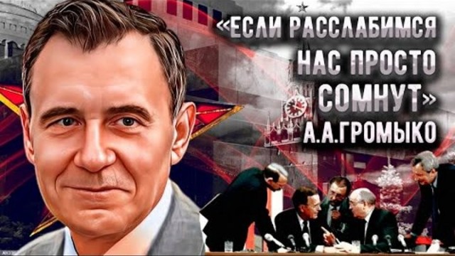 Ипотека. Помощь сыну. Ваше мнение.