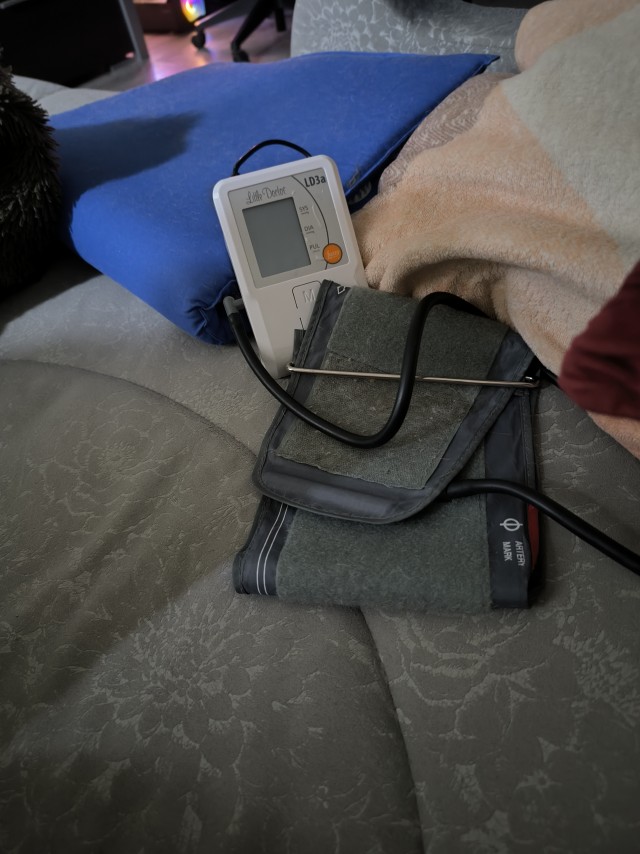 Особенности дня рождения в 45+