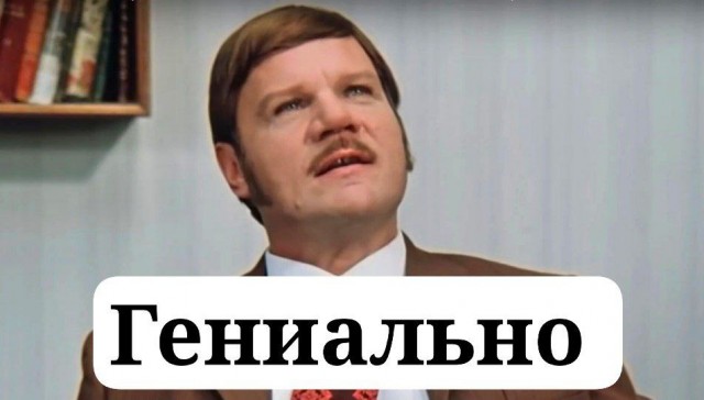 «Это вообще за гранью просто!»: Суханкина из «Миража» вышла из себя из-за «прогиба» законов под Долину