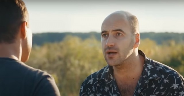 Странности фамилий