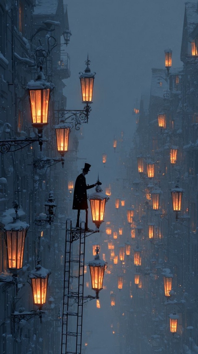 Прикольные и просто красивые картинки 13.02.2026