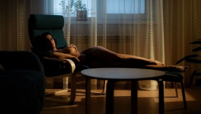 Картинки на пятницу 20.02.26