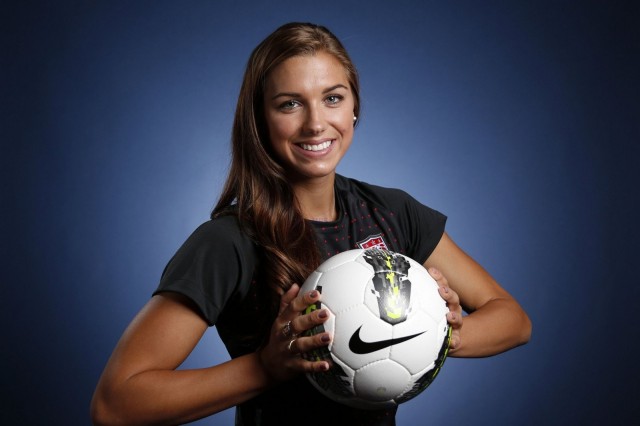 Спортивные девушки 04.03.2026.