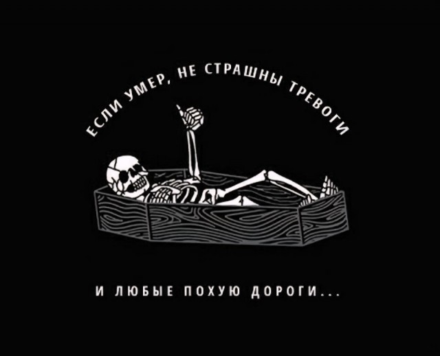 Немного картинок разной степени новизны и адекватности