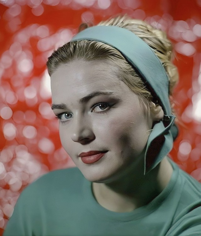 Интересные снимки известных людей 10.03.26