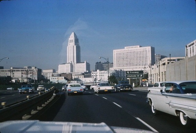 Редкие кадры и архивные снимки 11.03.26