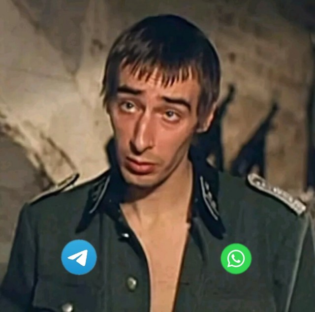 Полностью заблокировать Telegram невозможно без отключения от мирового интернета