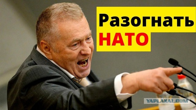 Трамп сегодня обсудит с Рютте возможный выход США из НАТО и вывод войск альянса