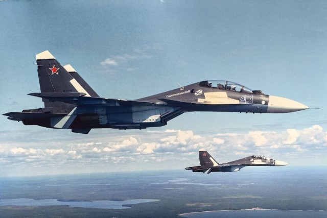10 фото авиации