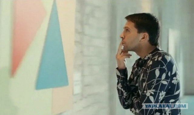 АРТ-Воскресенье