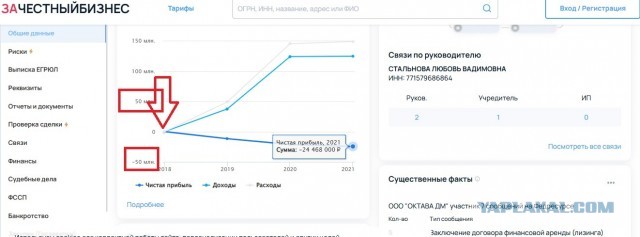 «Октава ДМ» открыла в Туле новое производство аудиоустройств полного цикла