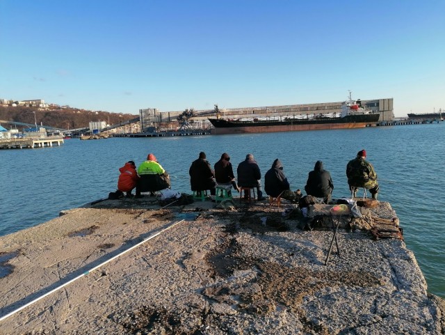 Туапсе времен Российской империи