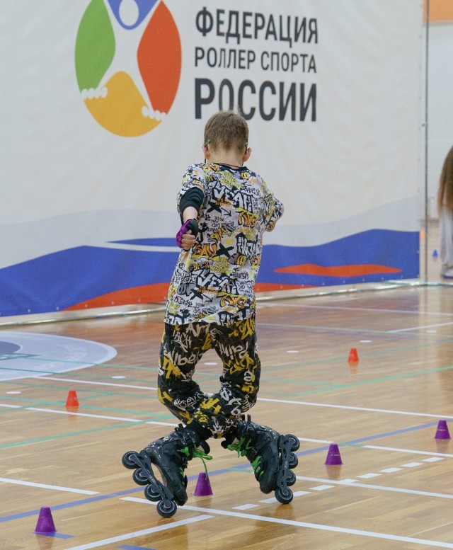 Топовый Ромыч
