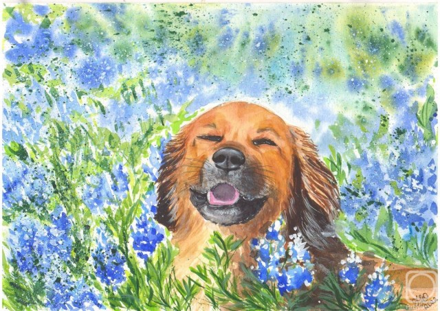 АРТ-Воскресенье.