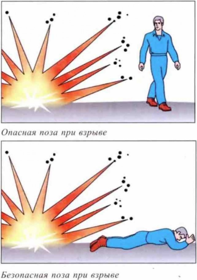 Минобороны России объявило о  перемирии 8 и 9 мая