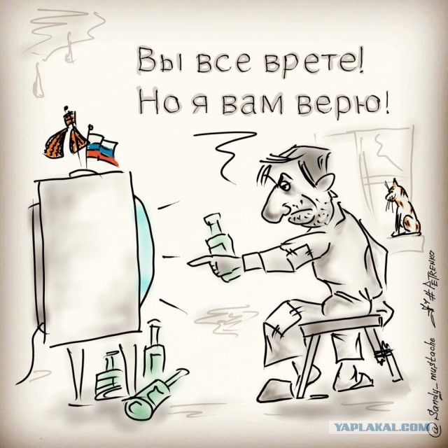Стивен Спилберг заявил, что убеждён в присутствии инопланетян на Земле