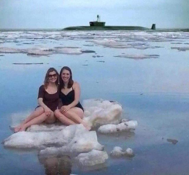 Переоценённая матрица жизни