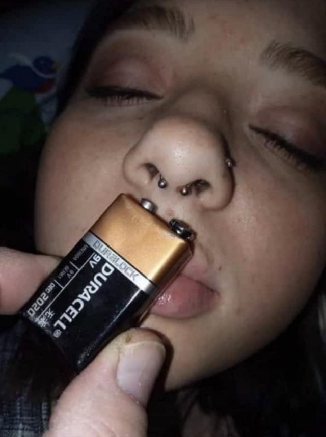 За машинами мы следим..