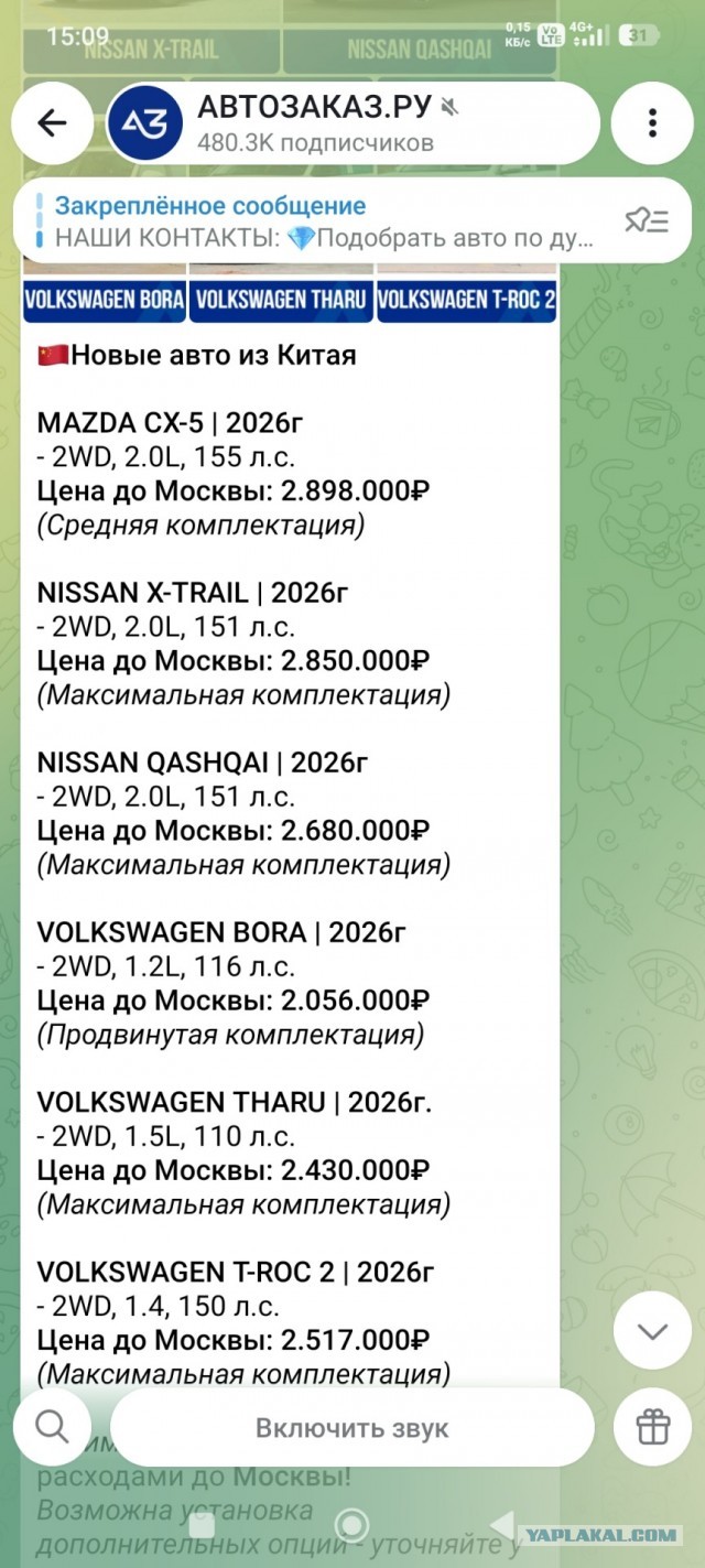 Нужен ваш совет .