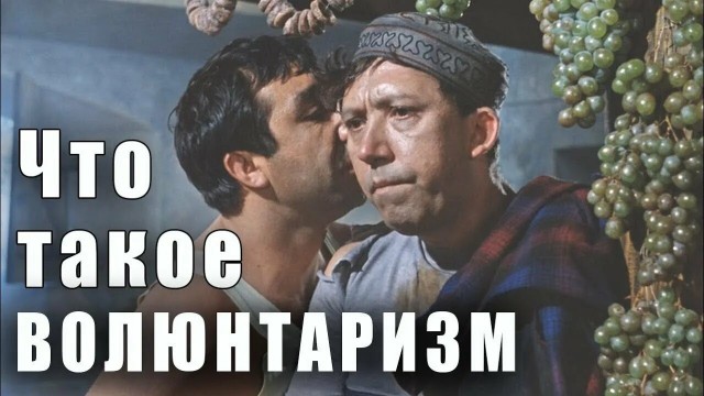«Гэнг-бэнг — это крутая банда»