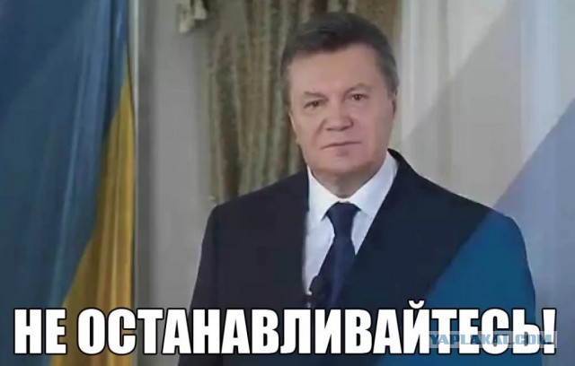А это заразное