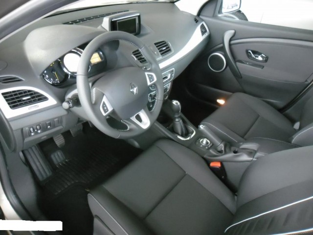 Тем, кто идет завтра в салон