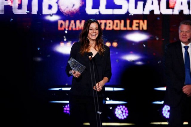 Футбол Мира Часть 2