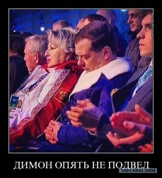 Иногда хочется